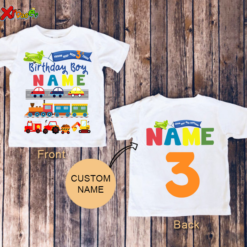 Baby Products Name - Đồ Chơi Xe Ô Tô Áo