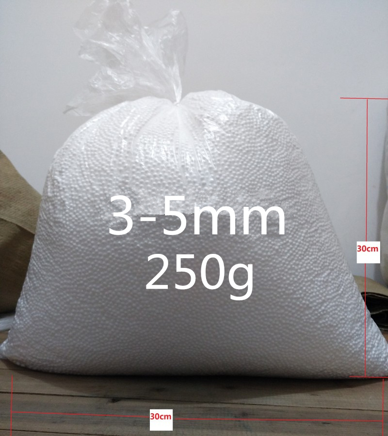 Baby Products Wholesale - Bán Buôn Bọt Trắng Bóng Beanbag
