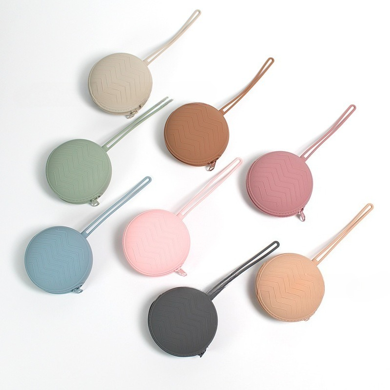 Baby Products Nipples - 1PCS Cases Baby Accessories Baby Pacifier