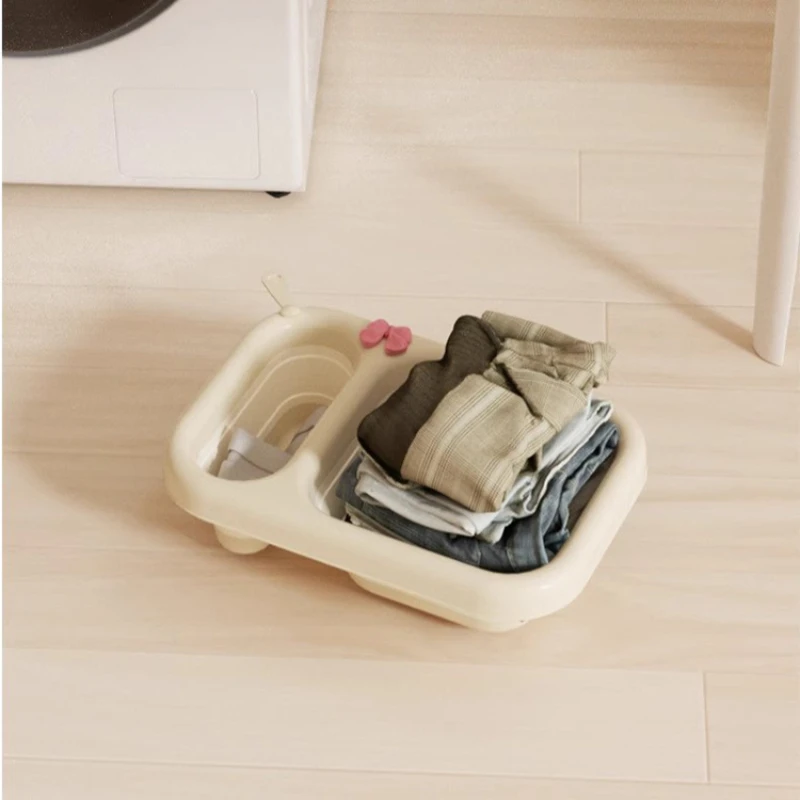 Children's Folding Washbasin C - đánh giá và giá Baby Products Eco Friendly