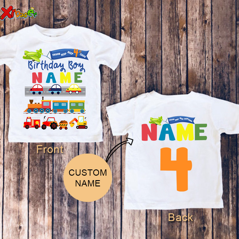 Đồ Chơi Xe Ô Tô Áo Sơ Mi Cho B - đánh giá và giá Baby Products Name