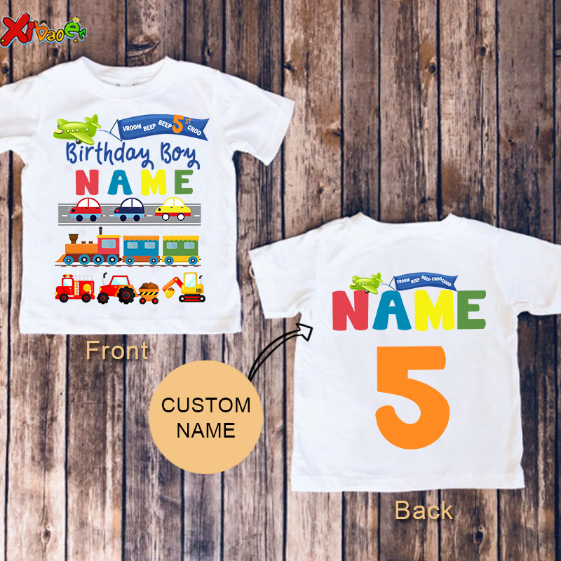 Đồ Chơi Xe Ô Tô Áo Sơ Mi Cho B - đánh giá và giá Baby Products Name