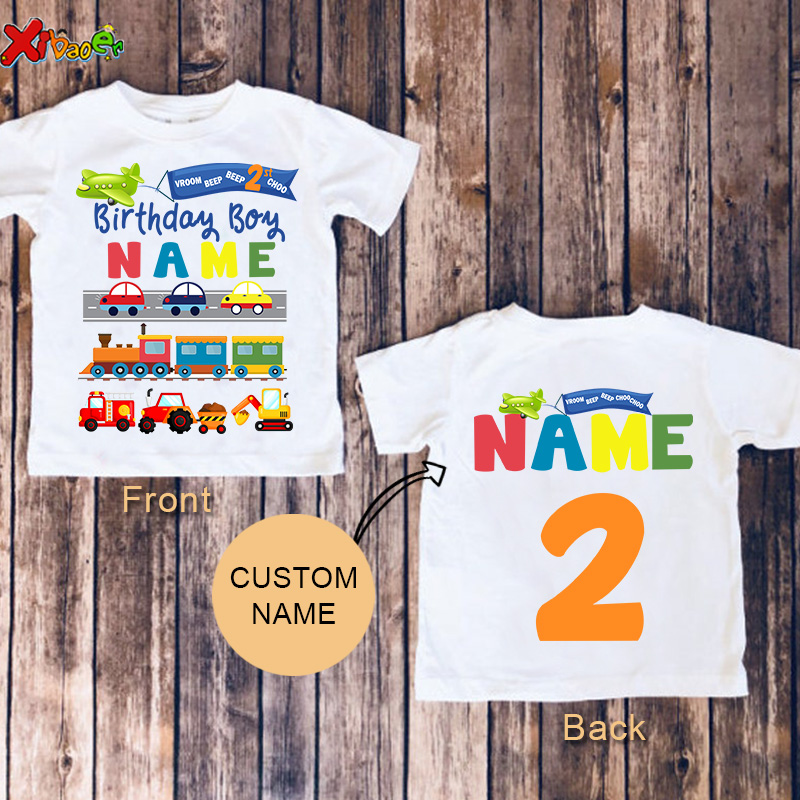 Đồ Chơi Xe Ô Tô Áo Sơ Mi Cho B - đánh giá và giá Baby Products Name