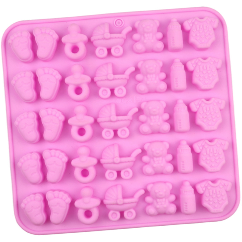 35 Even Baby Products, Soft Ca - đánh giá và giá Baby Products Eco Friendly
