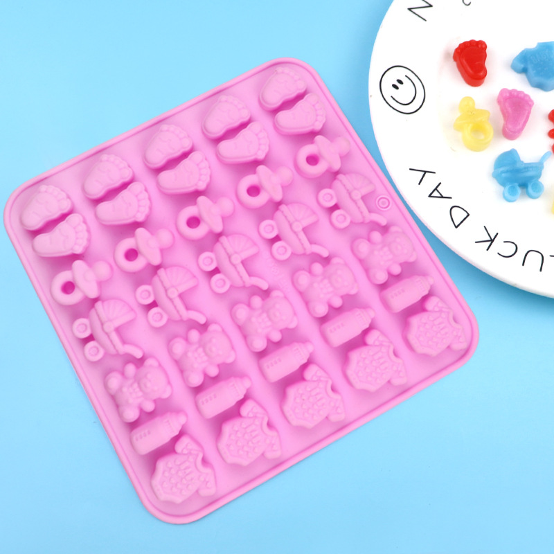 35 Even Baby Products, Soft Ca - đánh giá và giá Baby Products Eco Friendly