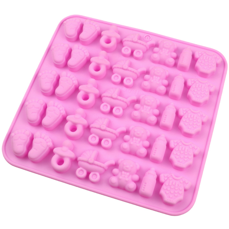 35 Even Baby Products, Soft Ca - đánh giá và giá Baby Products Eco Friendly