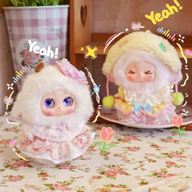Babythree Milly Looking For Lo - đánh giá và giá Baby Products China