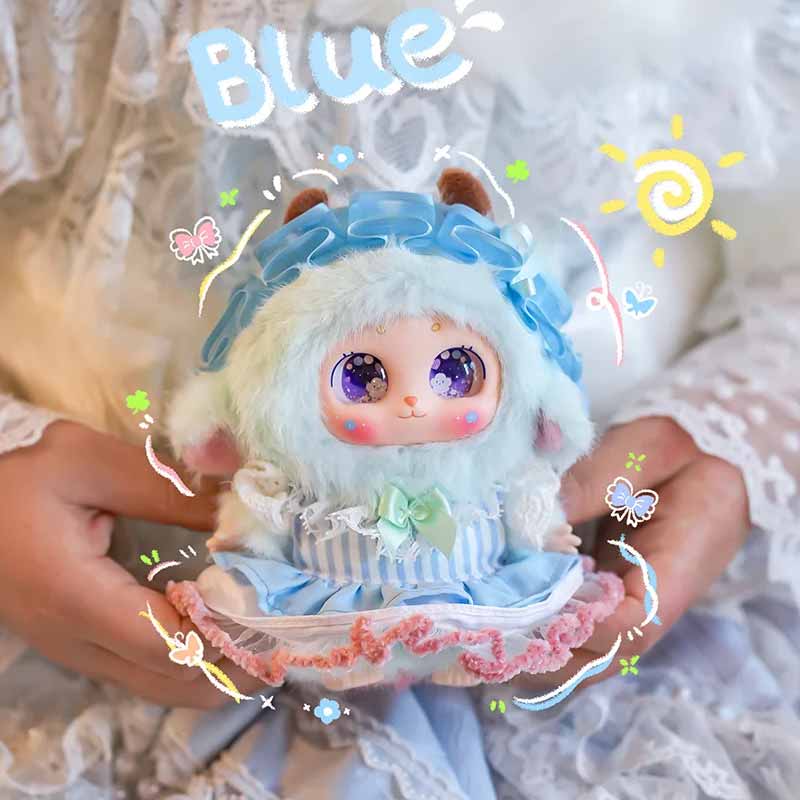 Babythree Milly Looking For Lo - đánh giá và giá Baby Products China