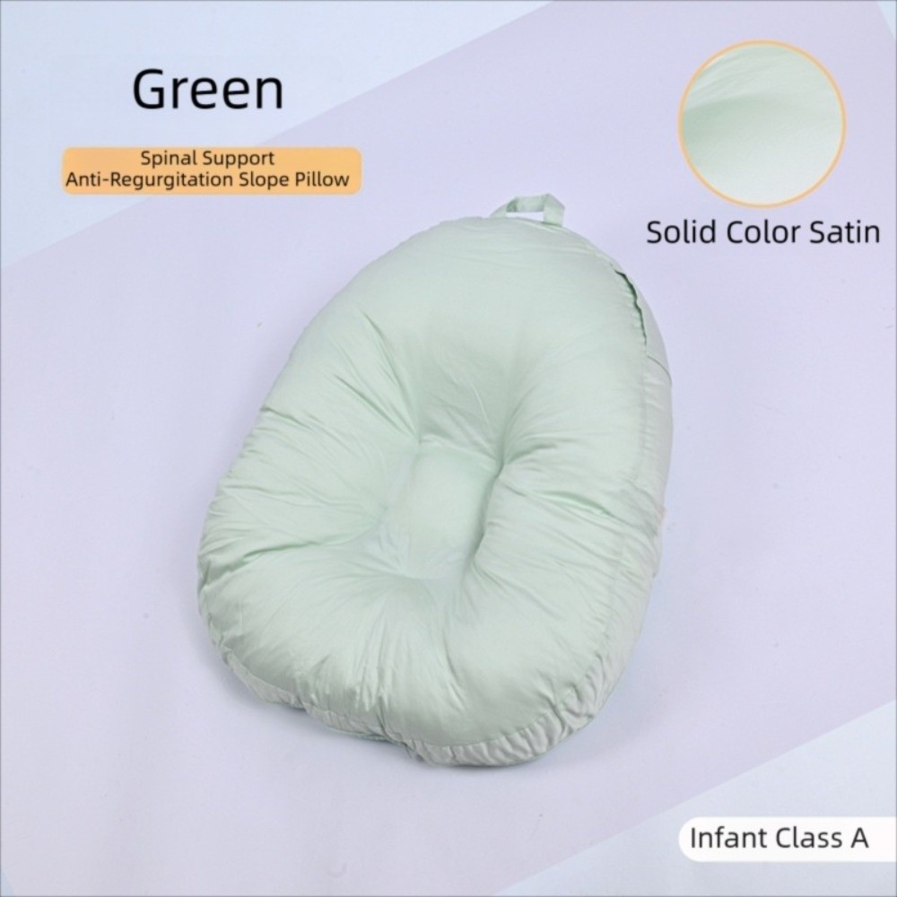 Soft Baby Nursing Pillow Anti- - đánh giá và giá Nursing Pillow Breastfeeding