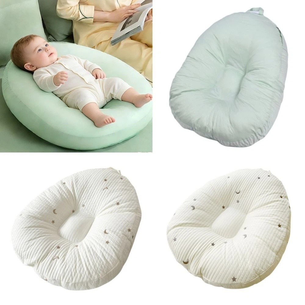 Soft Baby Nursing Pillow Anti- - đánh giá và giá Nursing Pillow Breastfeeding