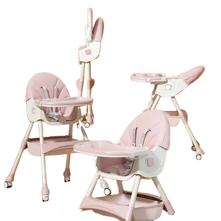 Wholesale Newborns Baby Produc - đánh giá và giá Baby Products Wholesale