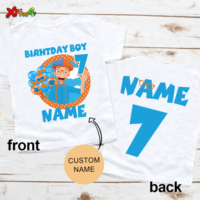 Bé Trai Sinh Nhật Áo Sơ Mi Sin - đánh giá và giá Baby Products Name
