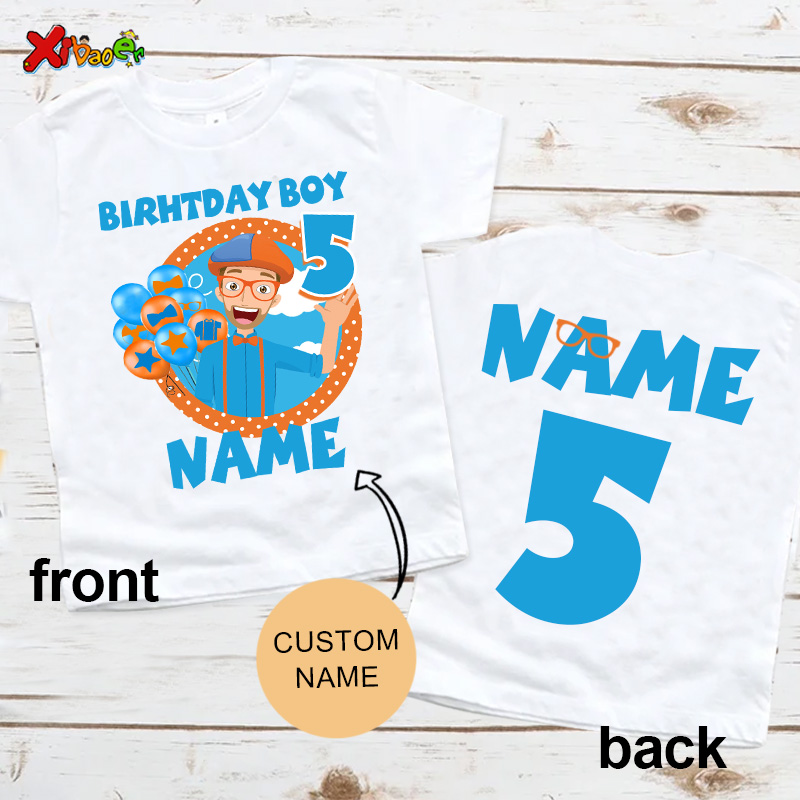 Bé Trai Sinh Nhật Áo Sơ Mi Sin - đánh giá và giá Baby Products Name