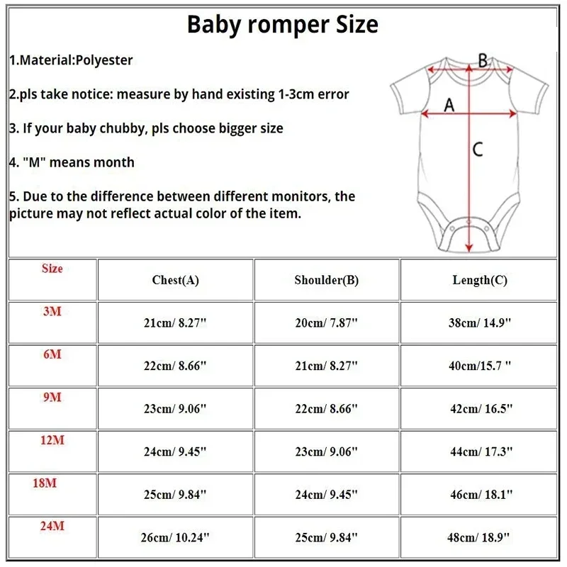 Personalized Baby Jumpsuit Cus - đánh giá và giá Baby Products Name