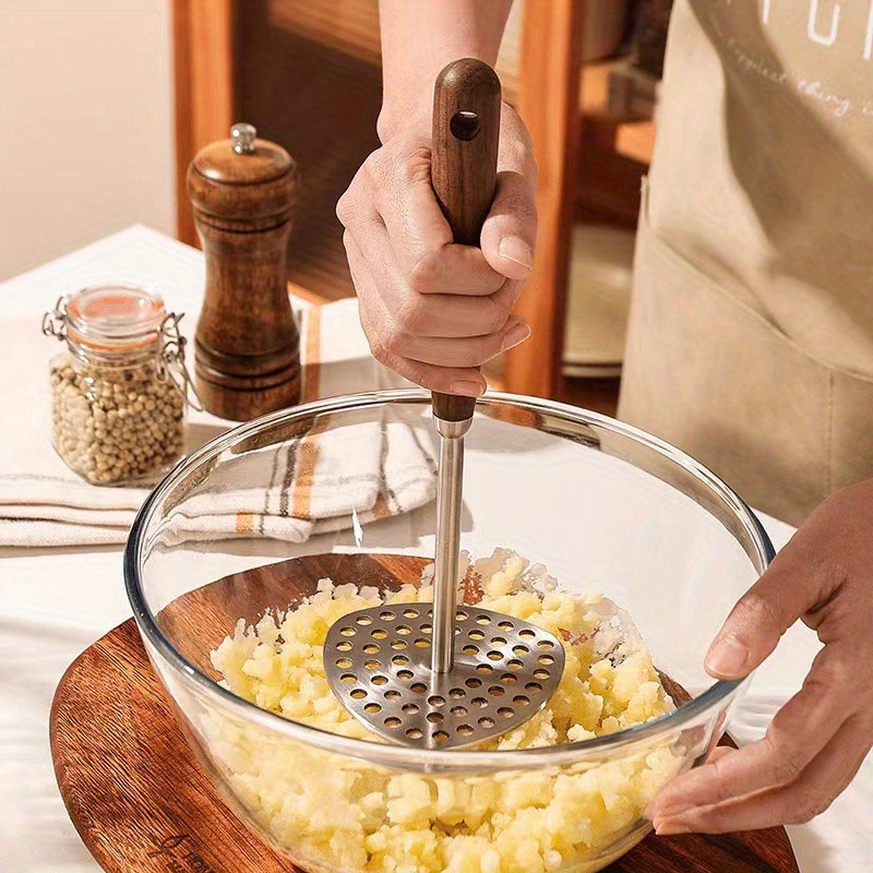 JUSTINLAU Potato Puree Compact - đánh giá và giá Baby Products Eco Friendly