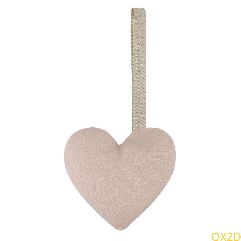 QX2D Baby Pacifier Clip Chuỗi  - đánh giá và giá Baby Products Nipples