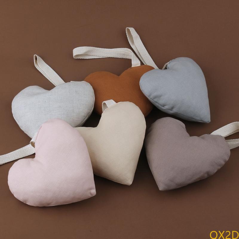 QX2D Baby Pacifier Clip Chuỗi  - đánh giá và giá Baby Products Nipples