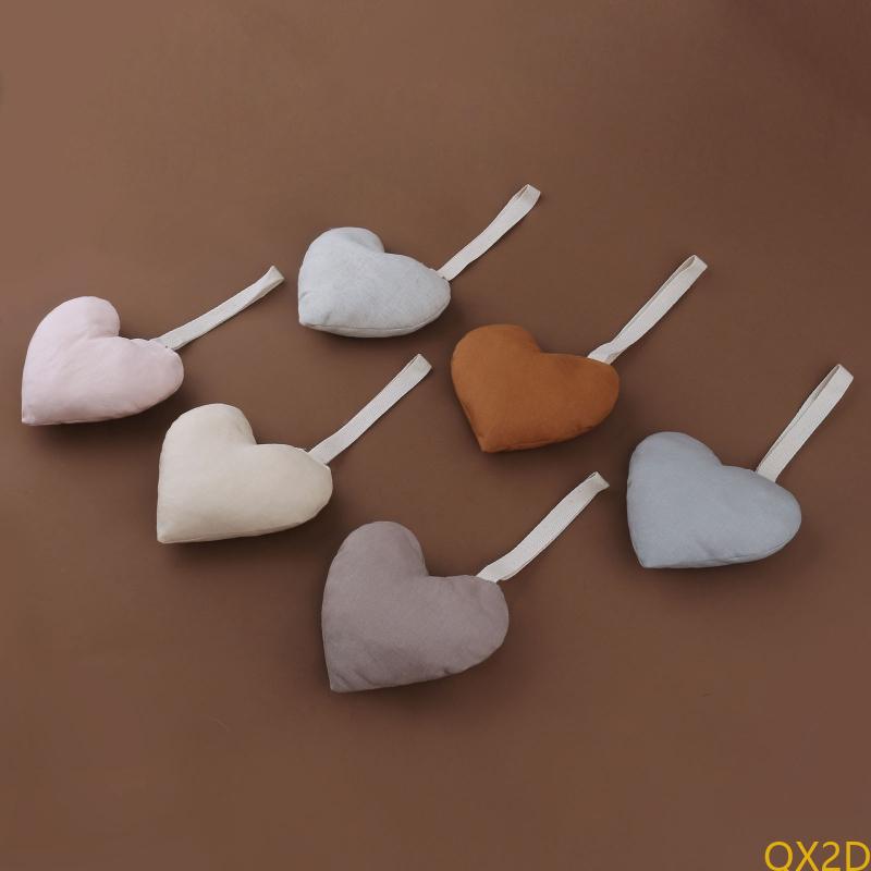 QX2D Baby Pacifier Clip Chuỗi  - đánh giá và giá Baby Products Nipples