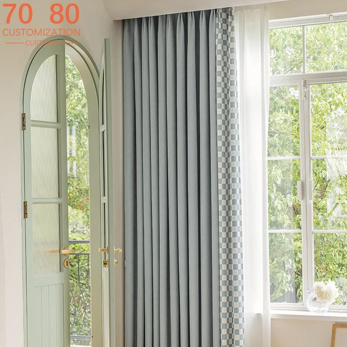 New Baby Blue Plaid Jacquard S - đánh giá và giá Baby Products Rating