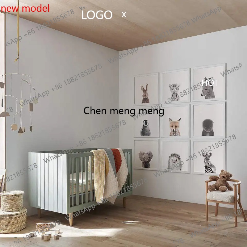 Eco-Friendly Materials and Pai - đánh giá và giá Baby Products Eco Friendly