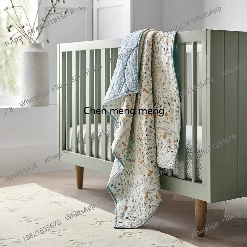 Eco-Friendly Materials and Pai - đánh giá và giá Baby Products Eco Friendly