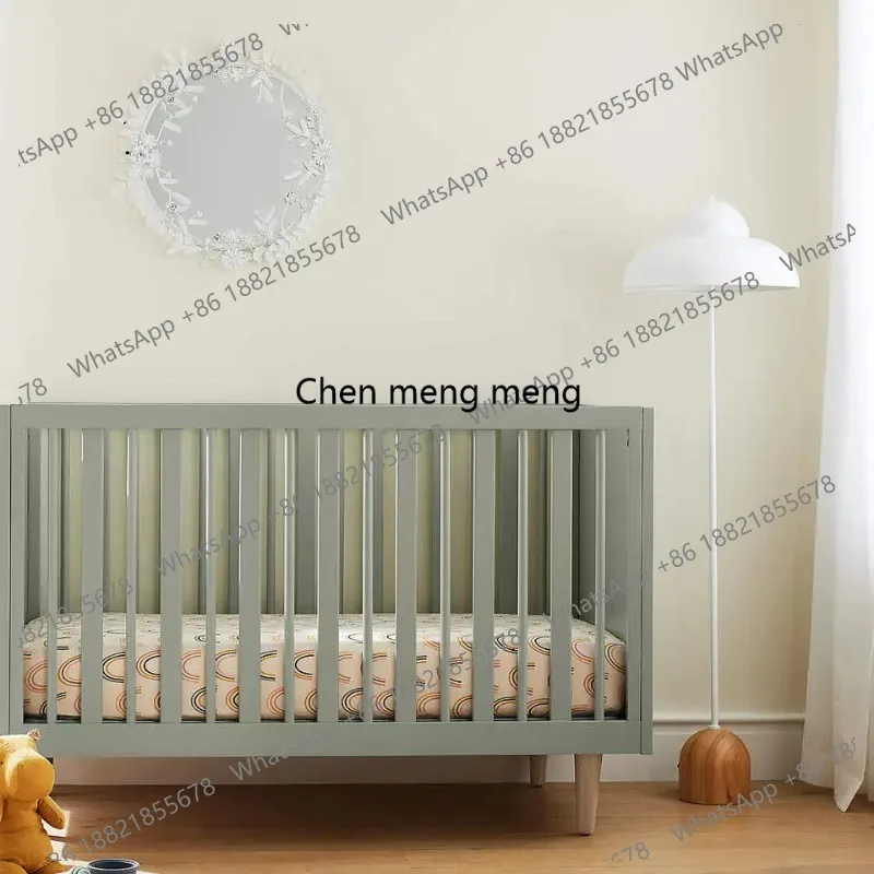 Eco-Friendly Materials and Pai - đánh giá và giá Baby Products Eco Friendly