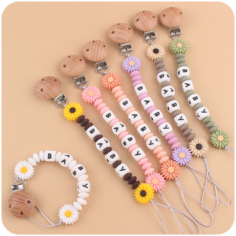 Baby Personalized Name Pacifie - đánh giá và giá Baby Products Nipples