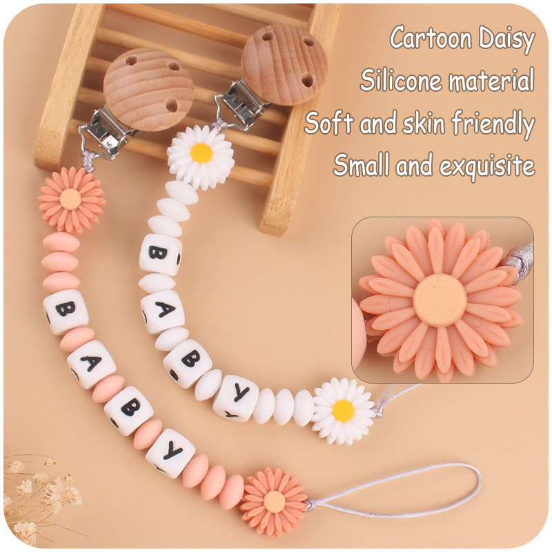 Baby Personalized Name Pacifie - đánh giá và giá Baby Products Nipples