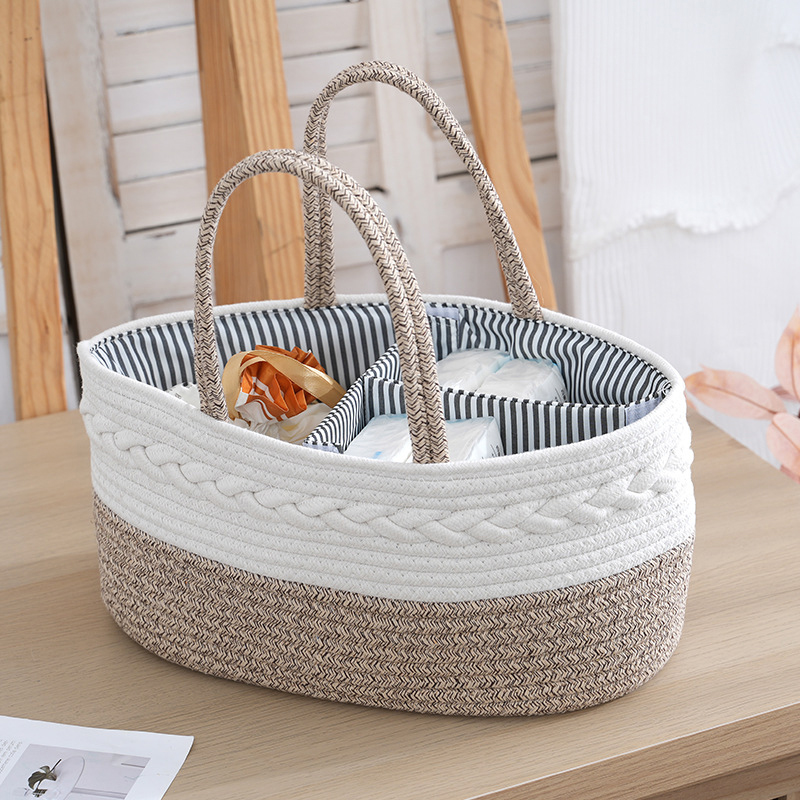 Multifunctional Travel Out Por - đánh giá và giá Baby Products Eco Friendly