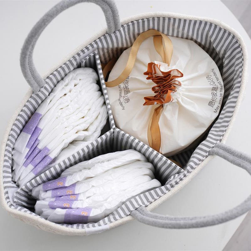 Multifunctional Travel Out Por - đánh giá và giá Baby Products Eco Friendly