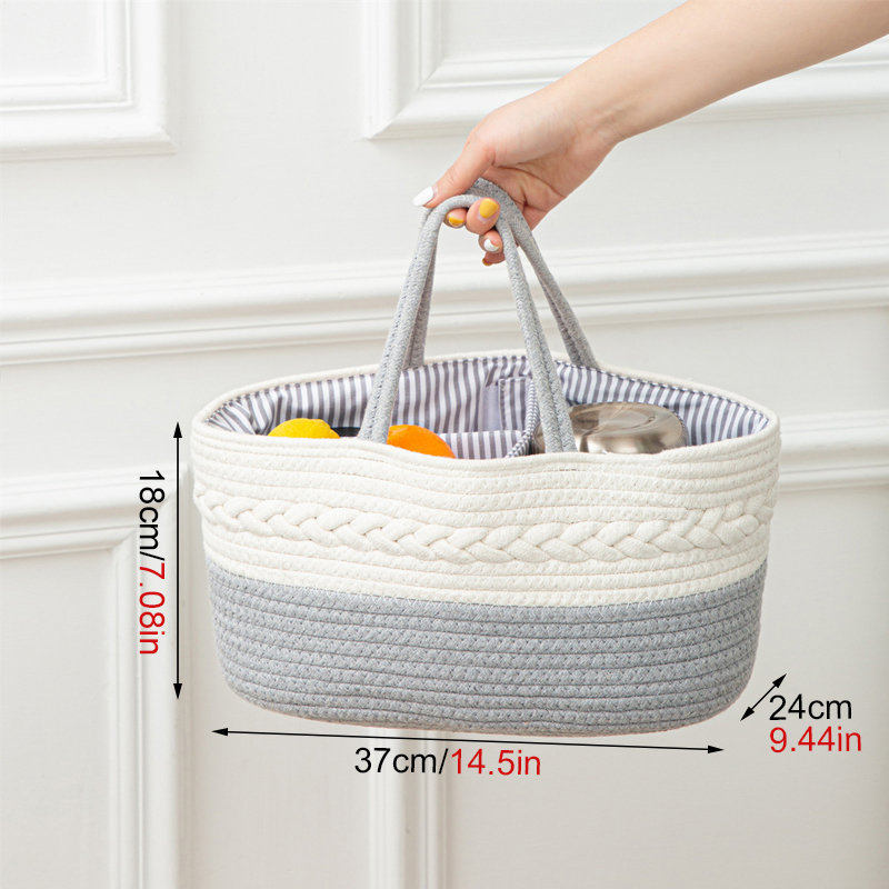 Multifunctional Travel Out Por - đánh giá và giá Baby Products Eco Friendly