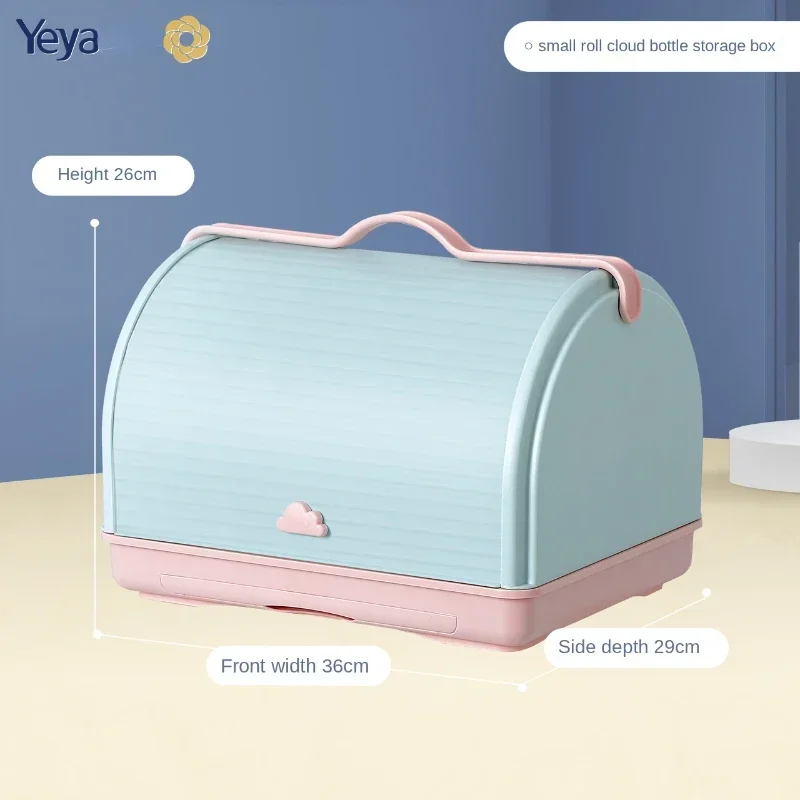 Baby Products Multi-layer Stor - đánh giá và giá Baby Products Eco Friendly