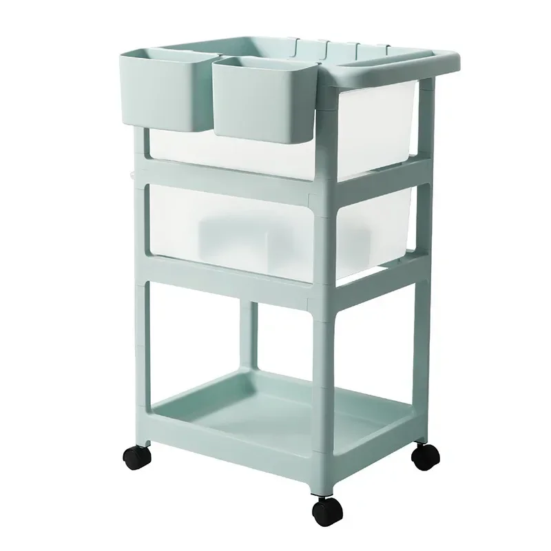 Baby Products Multi-layer Stor - đánh giá và giá Baby Products Eco Friendly