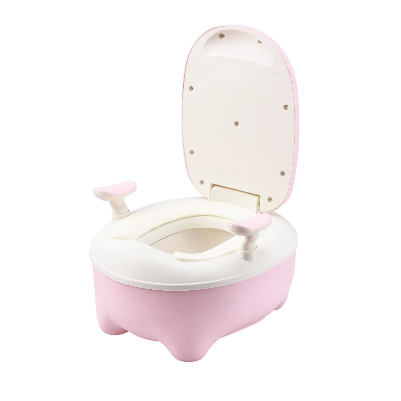 New Birth Products Plastic Oth - đánh giá và giá Baby Products Eco Friendly