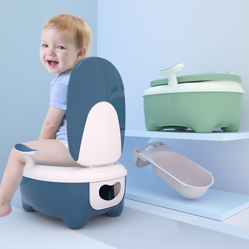 New Birth Products Plastic Oth - đánh giá và giá Baby Products Eco Friendly
