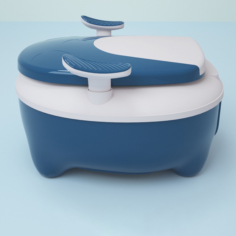 New Birth Products Plastic Oth - đánh giá và giá Baby Products Eco Friendly