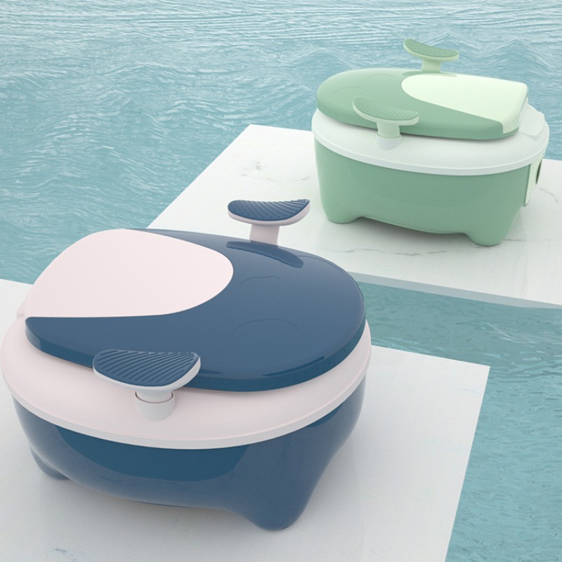 New Birth Products Plastic Oth - đánh giá và giá Baby Products Eco Friendly