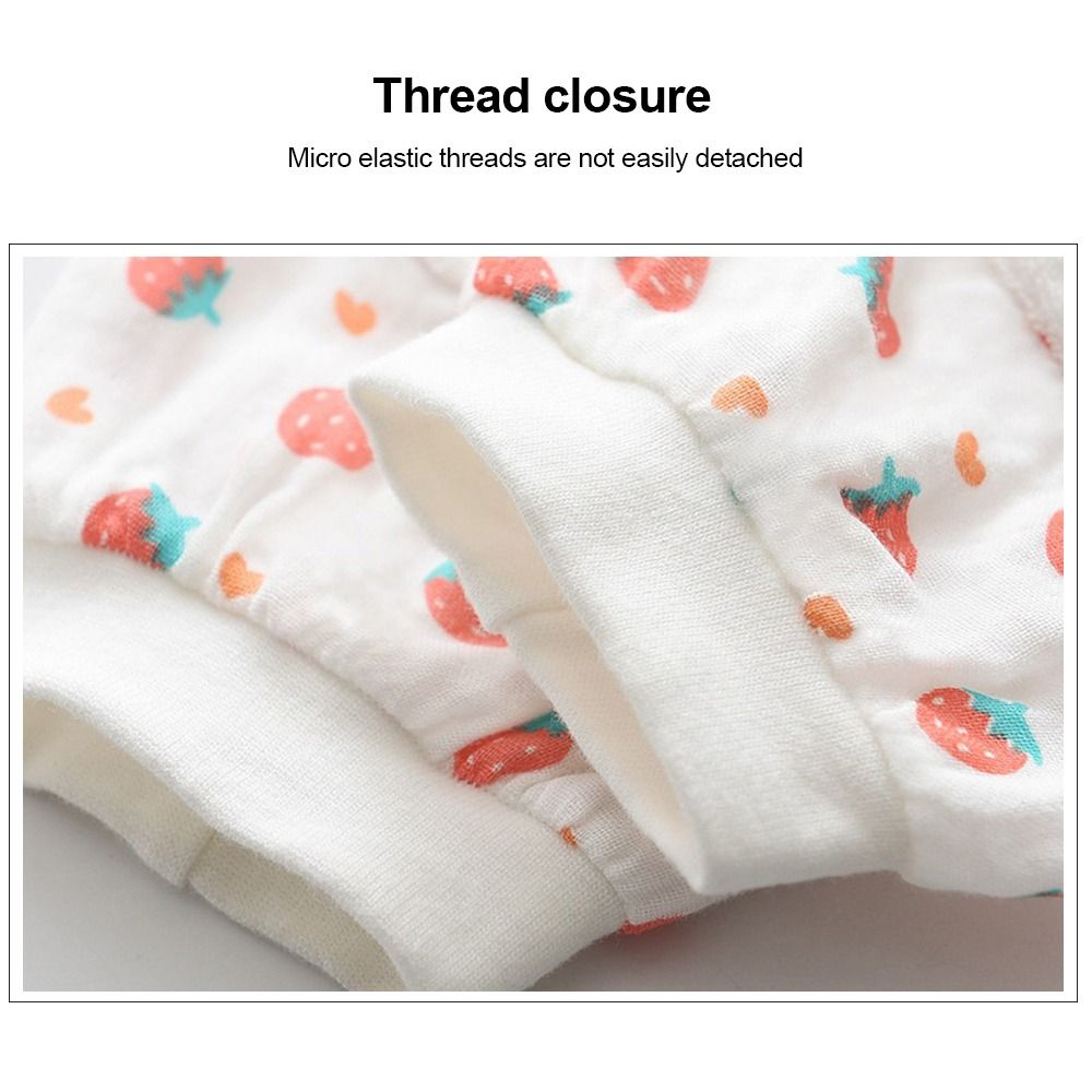 Cotton Gauze Breast Feeding Pi - đánh giá và giá Nursing Pillow Breastfeeding