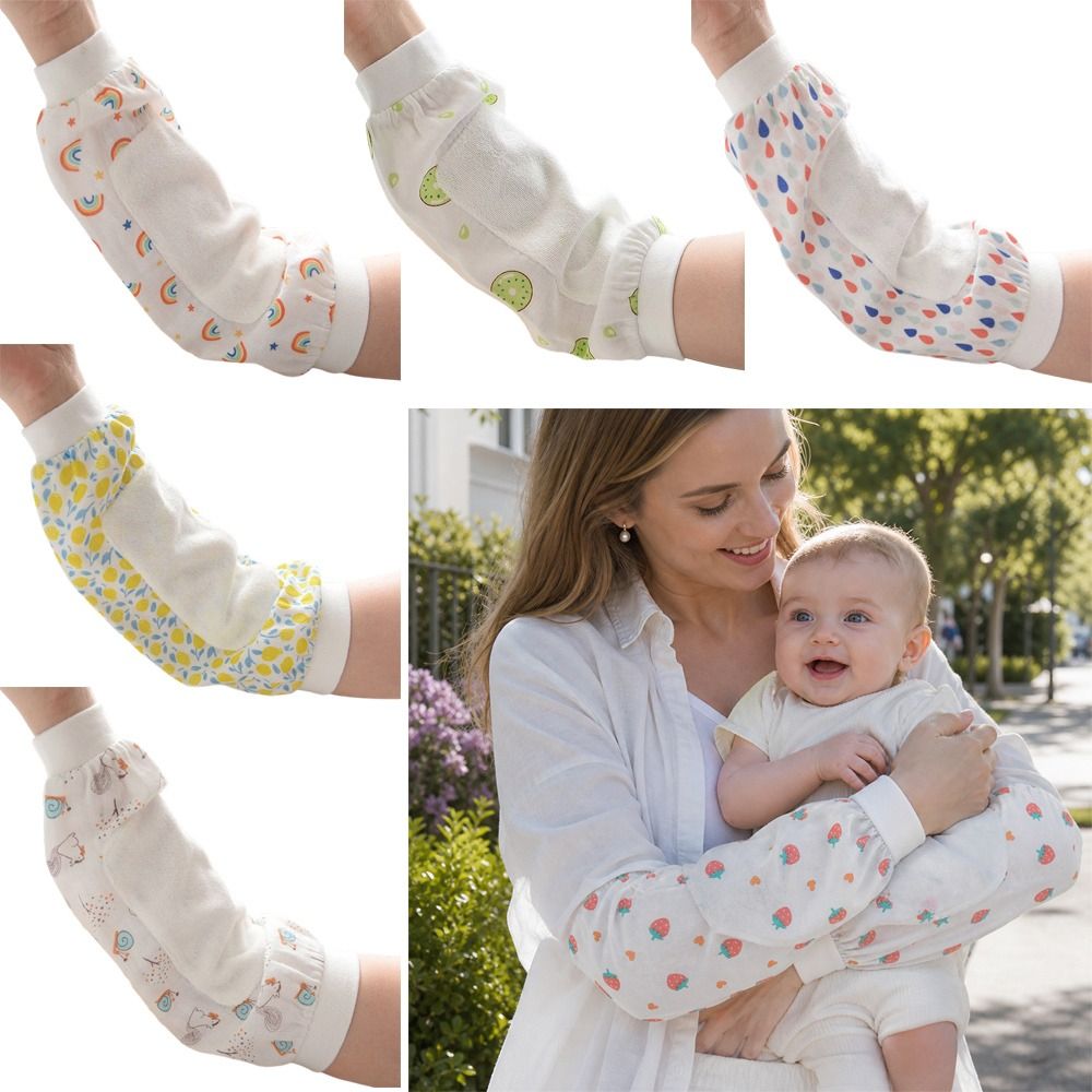 Cotton Gauze Breast Feeding Pi - đánh giá và giá Nursing Pillow Breastfeeding