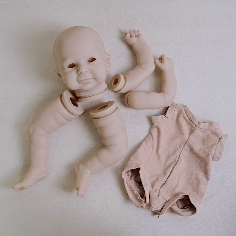 19Inch Limited Edition New Reb - đánh giá và giá Zoe Baby Products