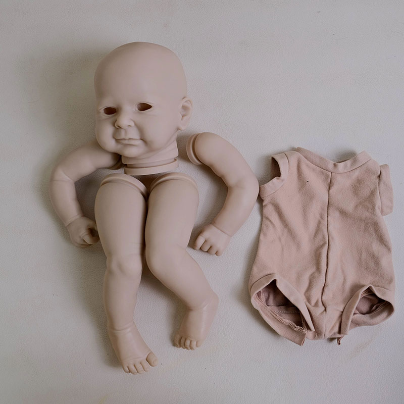19Inch Limited Edition New Reb - đánh giá và giá Zoe Baby Products