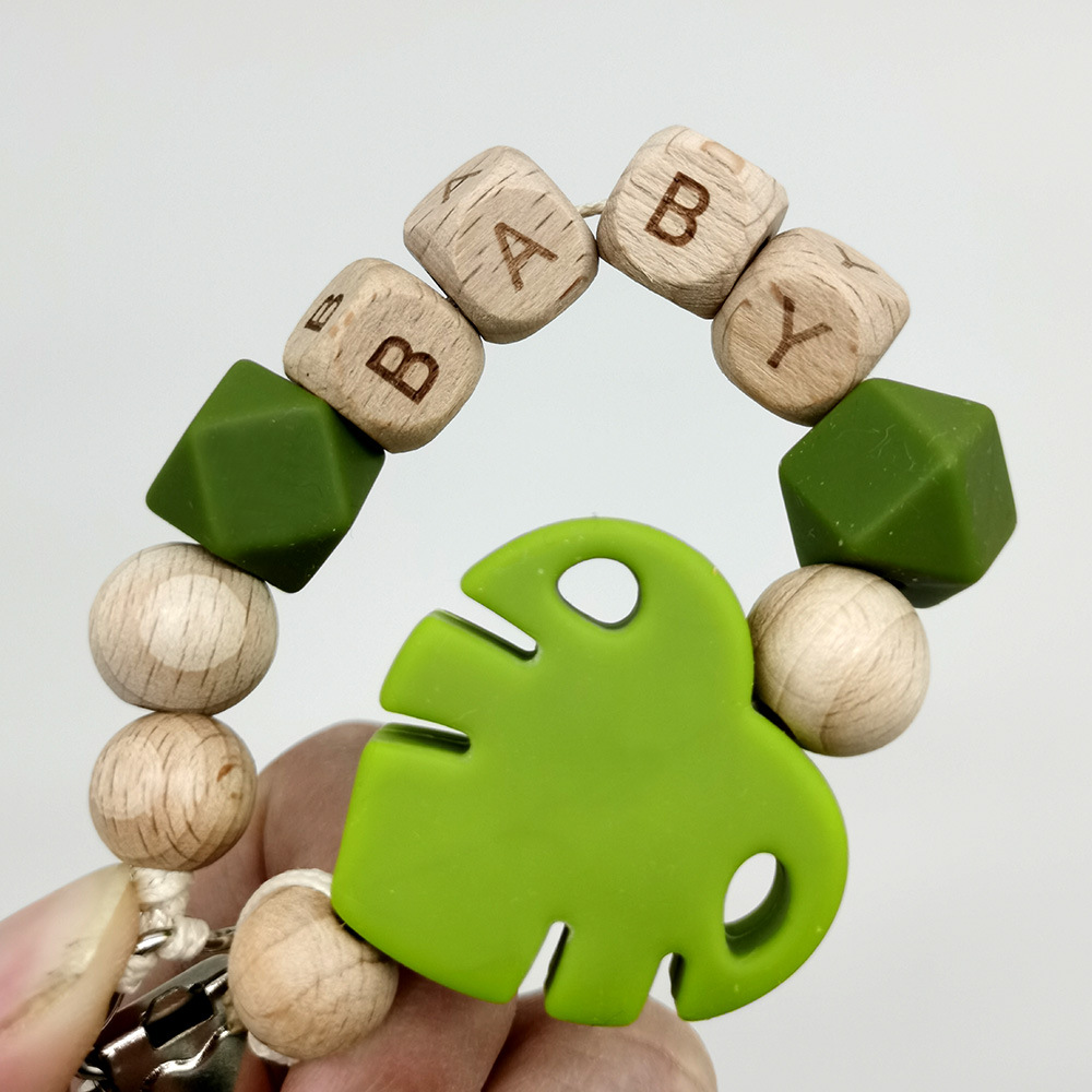 Custom Name Wooden Personalize - đánh giá và giá Baby Products Name