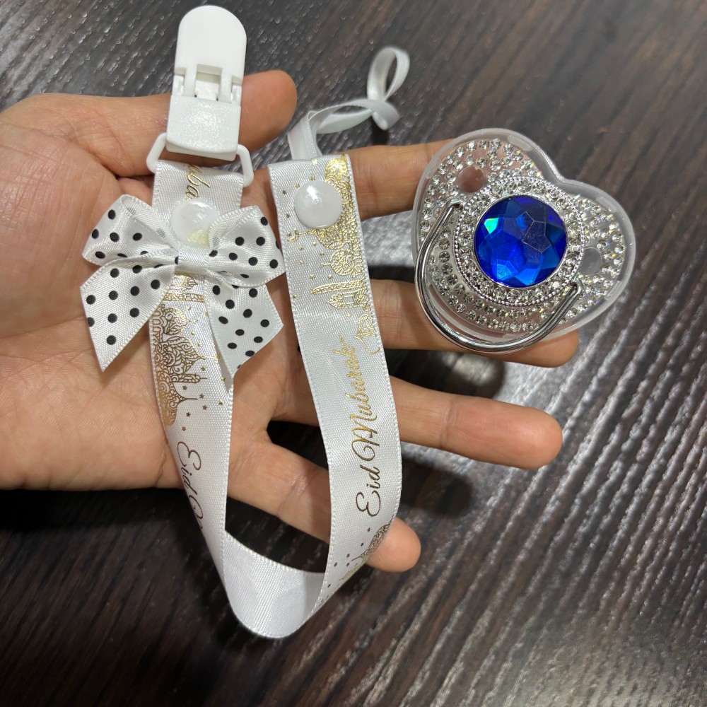 Glistening golden Baby Comfort - đánh giá và giá Baby Products Nipples