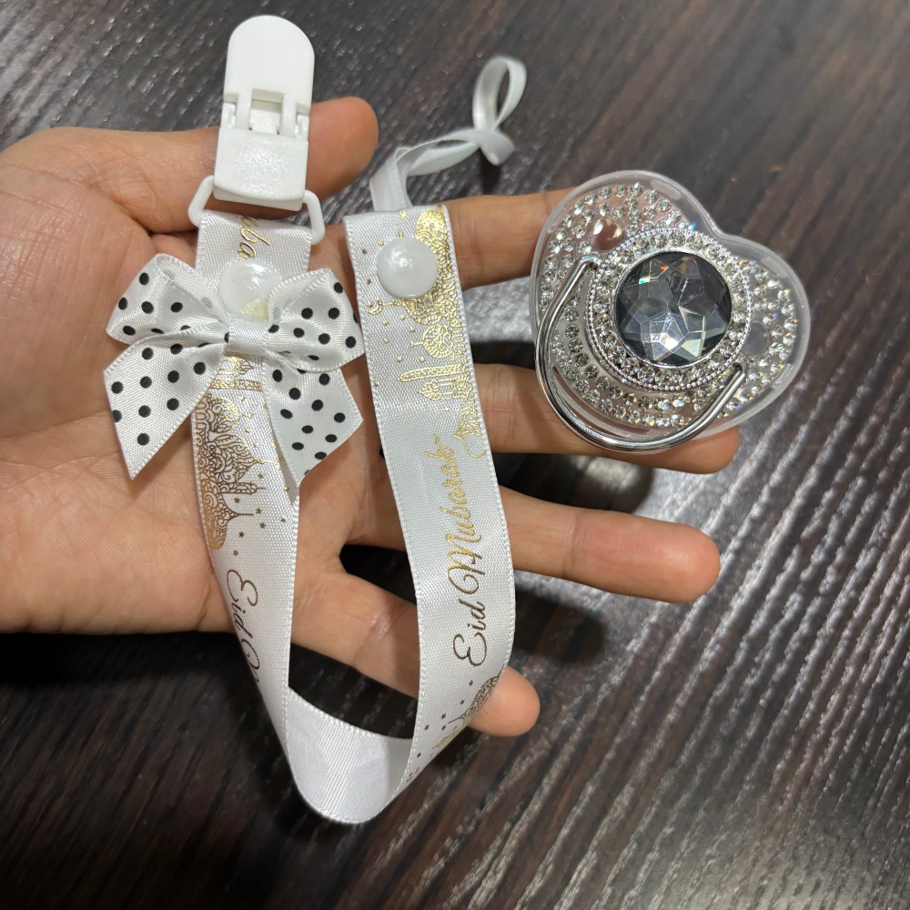 Glistening golden Baby Comfort - đánh giá và giá Baby Products Nipples