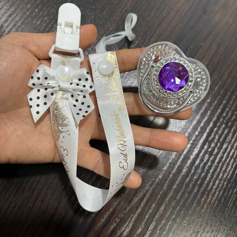 Glistening golden Baby Comfort - đánh giá và giá Baby Products Nipples