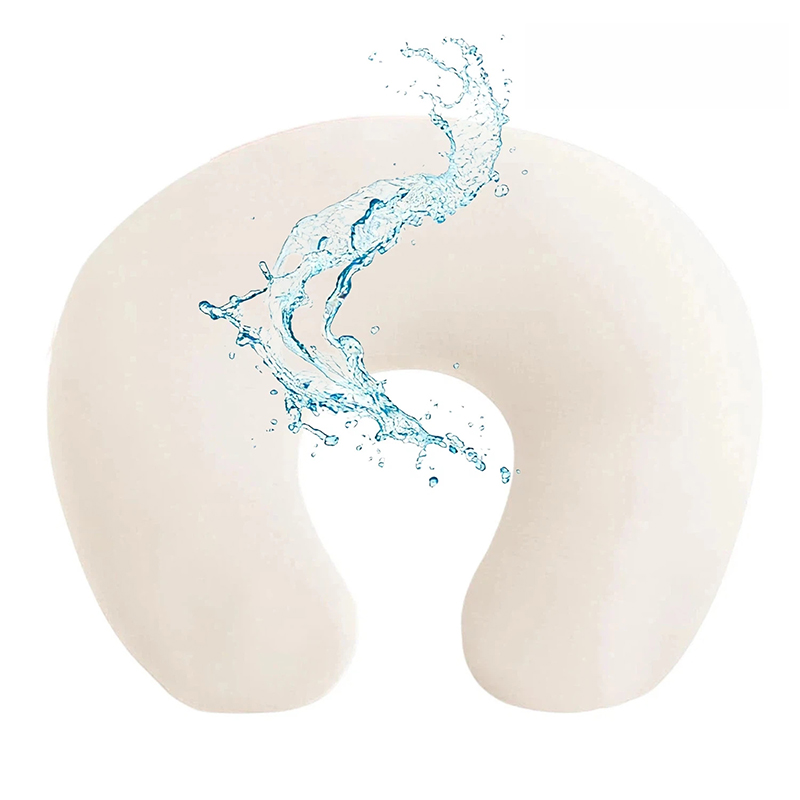 2PCS Waterproof Nursing Pillow - đánh giá và giá Nursing Pillow Breastfeeding