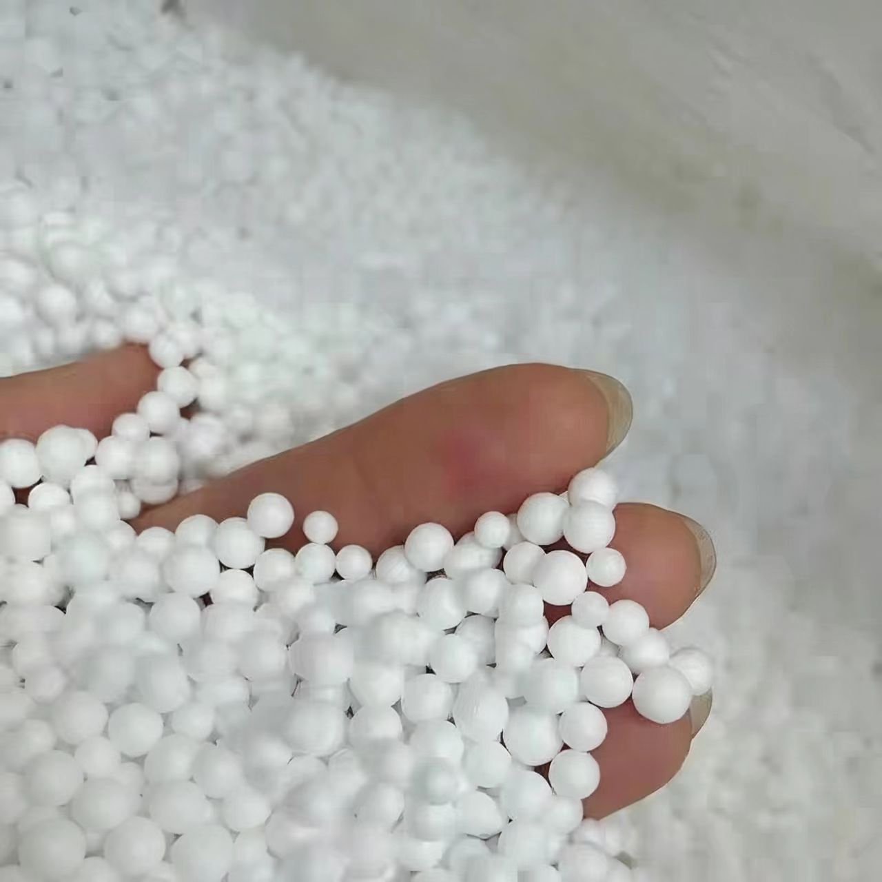 Bán Buôn Bọt Trắng Bóng Beanba - đánh giá và giá Baby Products Wholesale