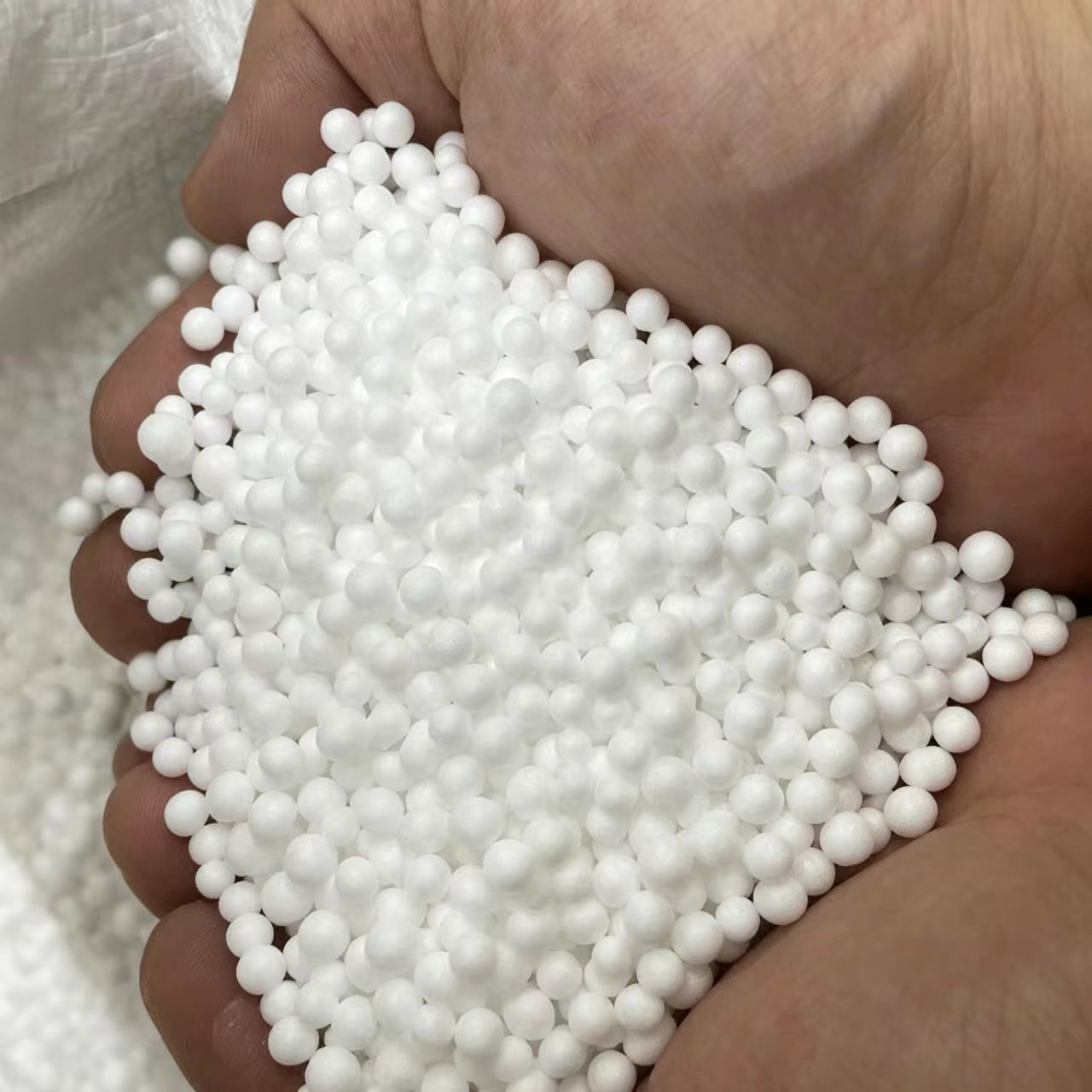Bán Buôn Bọt Trắng Bóng Beanba - đánh giá và giá Baby Products Wholesale