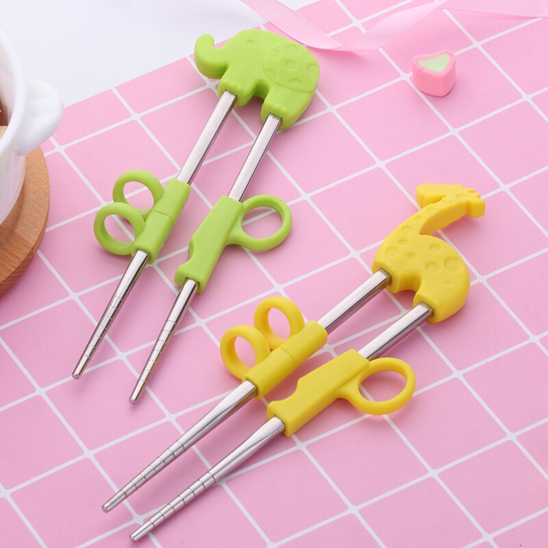 2 Đôi Tất Trẻ Em Đũa Tập Ăn Ch - đánh giá và giá Baby Products Eco Friendly