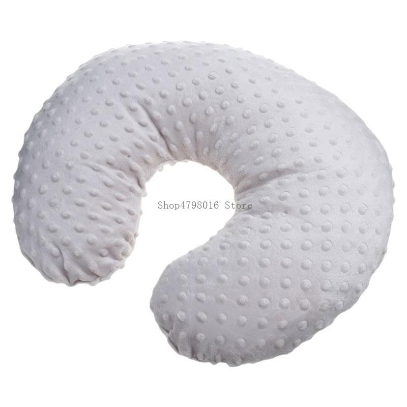 Gối Động Cho Bé Bú Gối Trẻ Sơ  - đánh giá và giá Nursing Pillow Breastfeeding